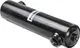Bosch-Zubehoer-fuer-Solewaermepumpen-MF-260-Waermetauscher-fuer-Schwimmbad-Anwendungen-260260 gallery number 1
